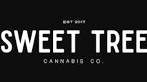 Sweet Tree Cannabis Co. - Swift Current